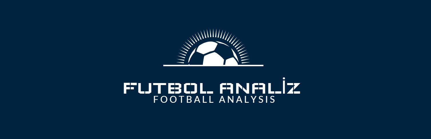 Newcastle United - Paris Saint Germain Akıllı Analiz 04.10.2023